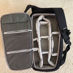 Incase DSLR Pro Pack - 26L