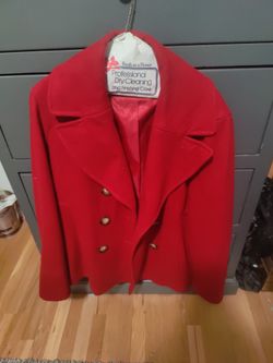 Michael Kors Jacket