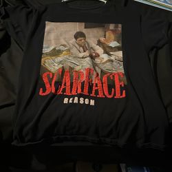 Scarface