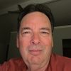 Don Thompson