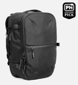 AER Travel Pack 3