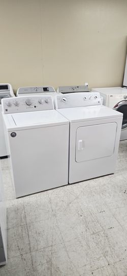 Washer DRYER Electric 😋 😍 