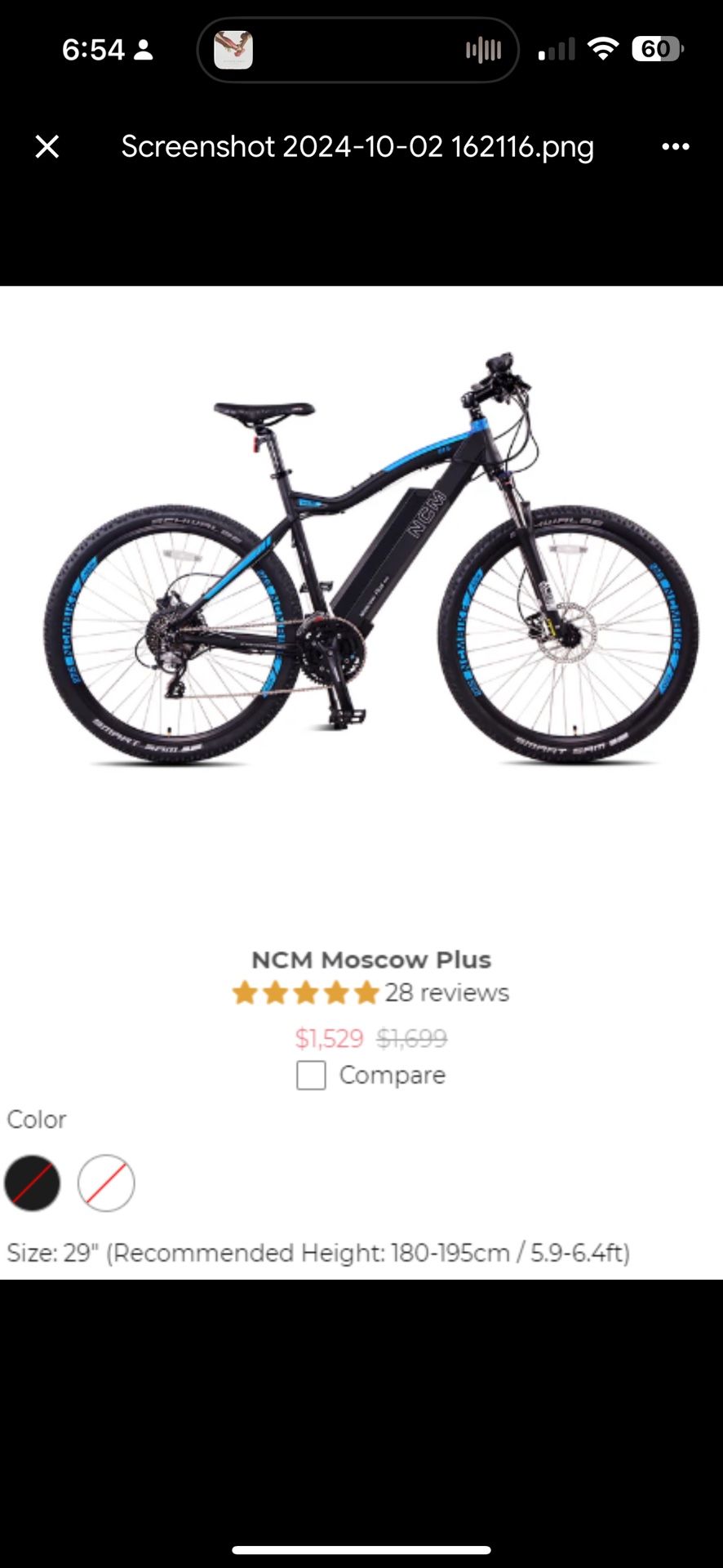 NCM MOSCOW Plus
