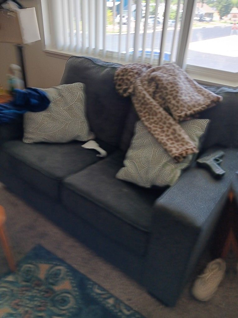 Couches