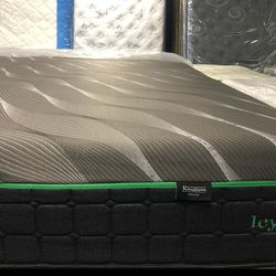 ⚡️Hybrid Mattresses in Stock⚡️
