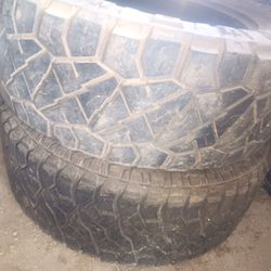 37 × 13 50 22.   Tengo 2.    .75  Cada Una 