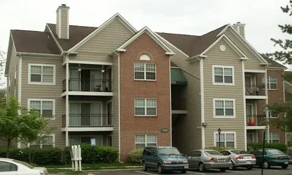 Windows and patio doors