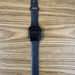 Apple Watch 10 