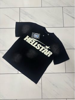 Hellstar Shirt