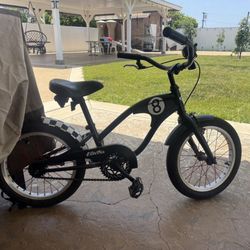 Electra Kids Bike