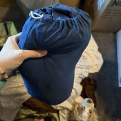 King Sized Sheets Bundle