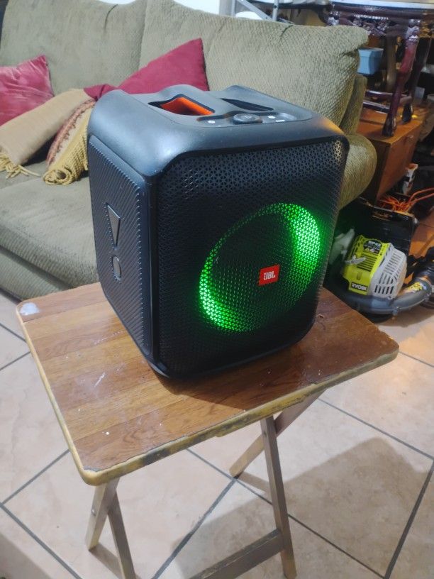 JBL Party Box Encore Essential $150