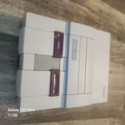 Nintendo 