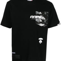 Bape  Fancy T Shirt  Xxl 