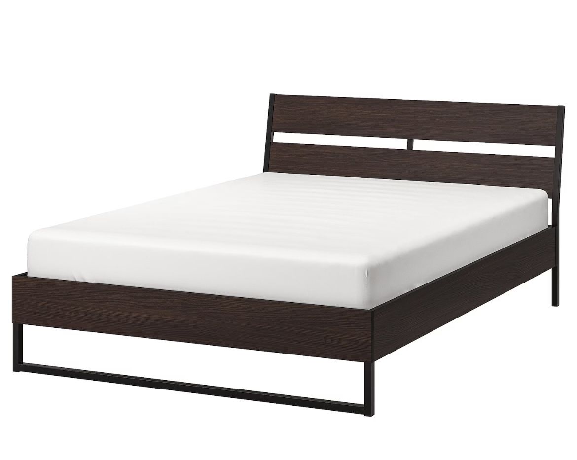 6d9ac4f3d6934a039d9807cb3bb7b2