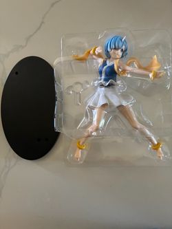 Re:Zero Rem Figure *READ DESC*