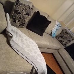Sectional For Sale