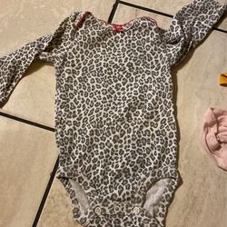 Baby Clothe S