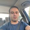 Zafer