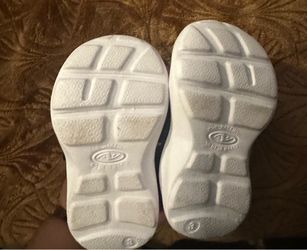 Boy size 3