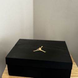 Jordan’s 