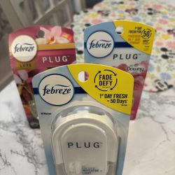 House Essentials