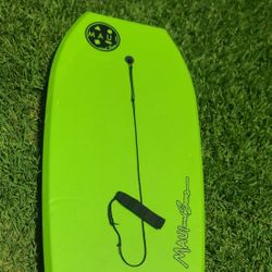 Bodyboard Bodyboard  Great Condition 