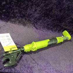 🧰🛠RYOBI ONE+ 18V Cordless Battery Lopper-NEW!(Tool Only)-$115!🧰🛠