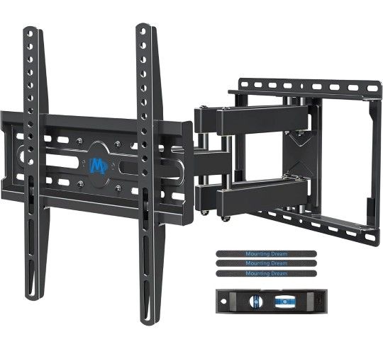 TV Wall Mount for 32-65 Inch TV