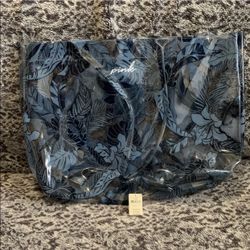 Victoria’s Secret PINK Tote