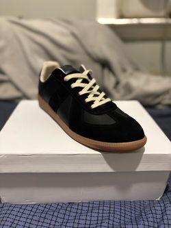 Maison margiela gats