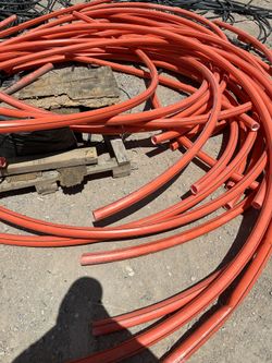 2In Pipe