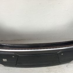 2019 2024 Subaru Ascent rear bumper (11)