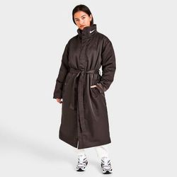 Nike Sportswear Synthetic-Fill Parka