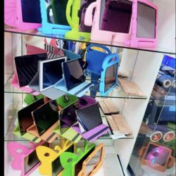 682 Two2 Two2 Two2 6280