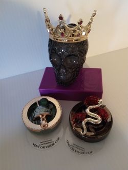 Brand New BBW Fragrance Holders 