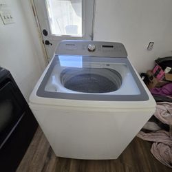 Samsung Washing Machine For Sale