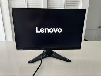 GAMING COMPUTER MONITOR