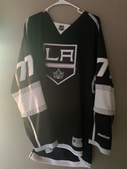 Reebok LA Kings NHL Hockey Jersey #77