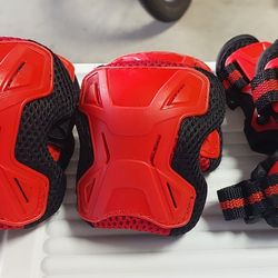 $5 sport protection for kids