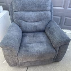 Lift Recliner