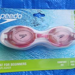 Different Designs Of Goggles 