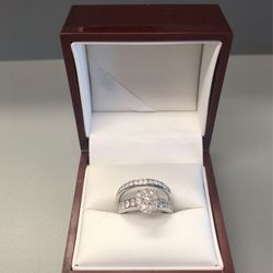 Engagement Cluster 