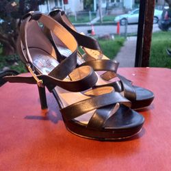 Michael Kors Size 6m
