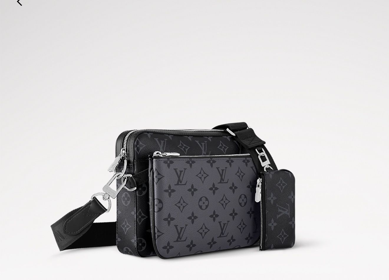 Lv Bag