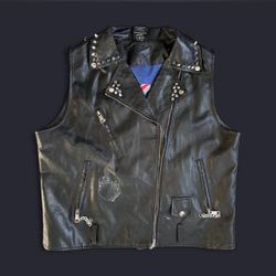 WWE battle Jacket 