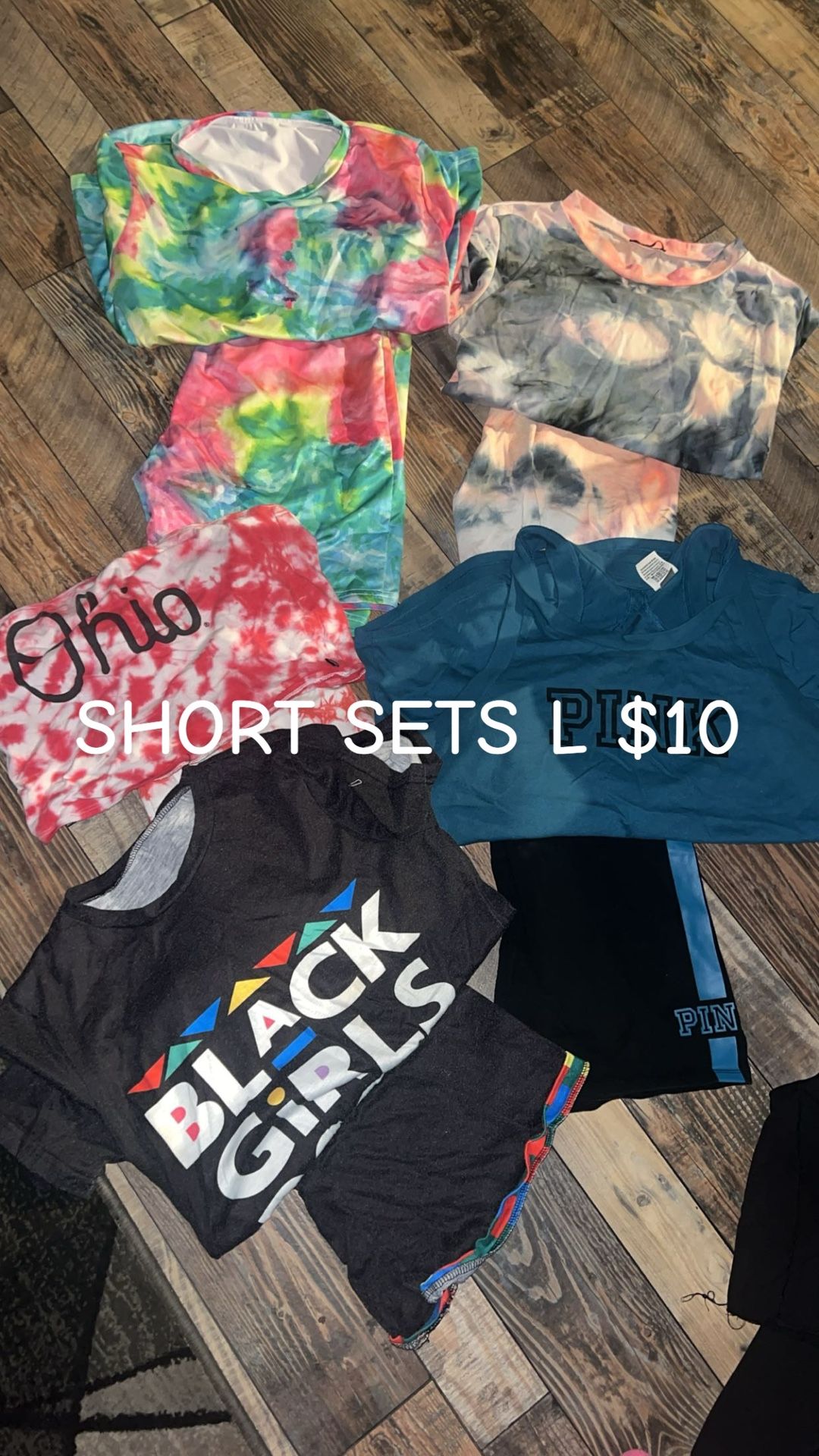 Clothes Tv Kitchen Ware