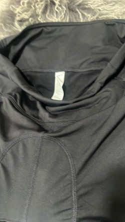 baleaf 4D pants bike pants