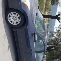 2011 Nissan Altima