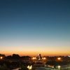 Juanjuarez
